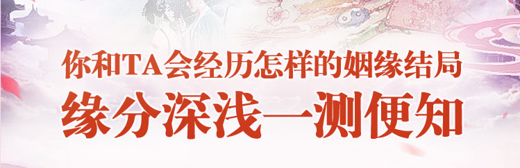 引导页-banner图